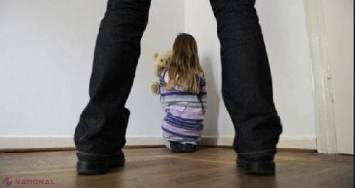 Belgia intenționează să scadă vârsta consimțământului la 13 ani