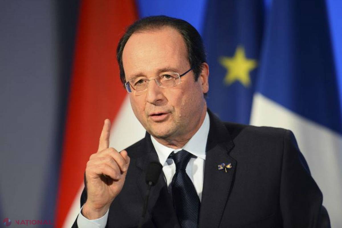 Liderii UE REACȚIONEAZĂ la confruntările din Nagorno-Karabah. Cel puțin 30 de soldați au fost uciși 