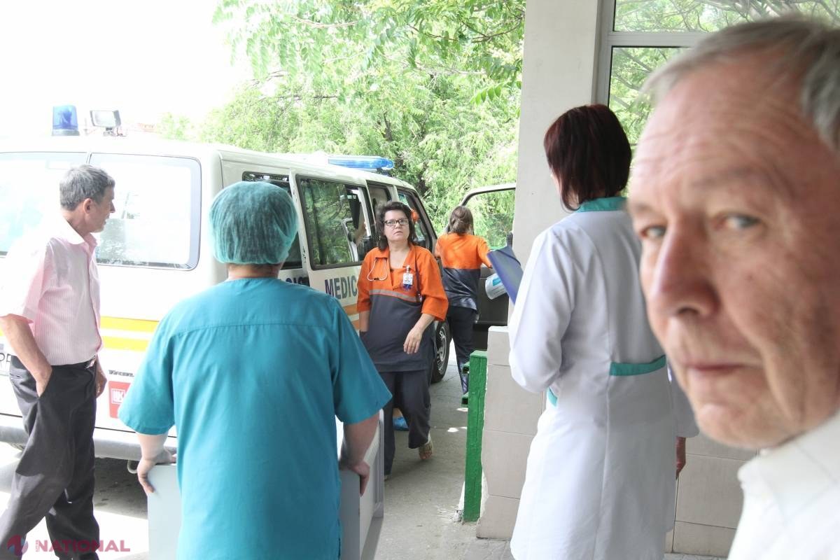Urgența publică-privată ar putea rămâne doar pe hârtie?