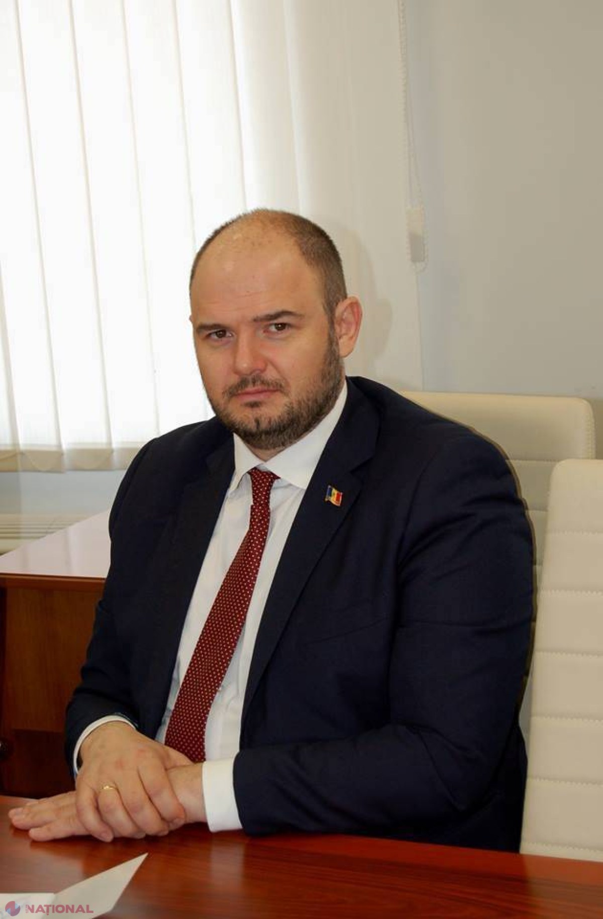 Fracțiunea PL rămâne FĂRĂ un deputat? „Mă desolidarizez…”