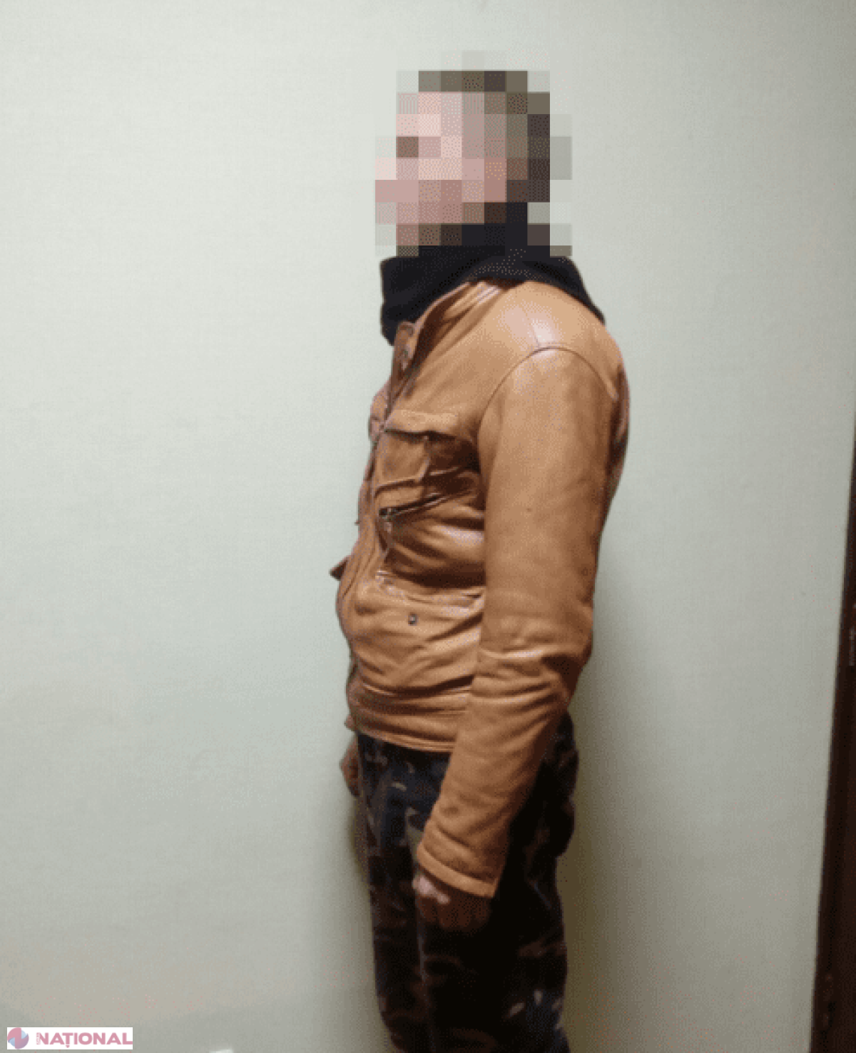 Un tânăr din R. Moldova a recunoscut că a participat la războiul din Ucraina de partea separatiștilor. Autoritățile semnalează un număr „tot mai mare” al mercenarilor moldoveni