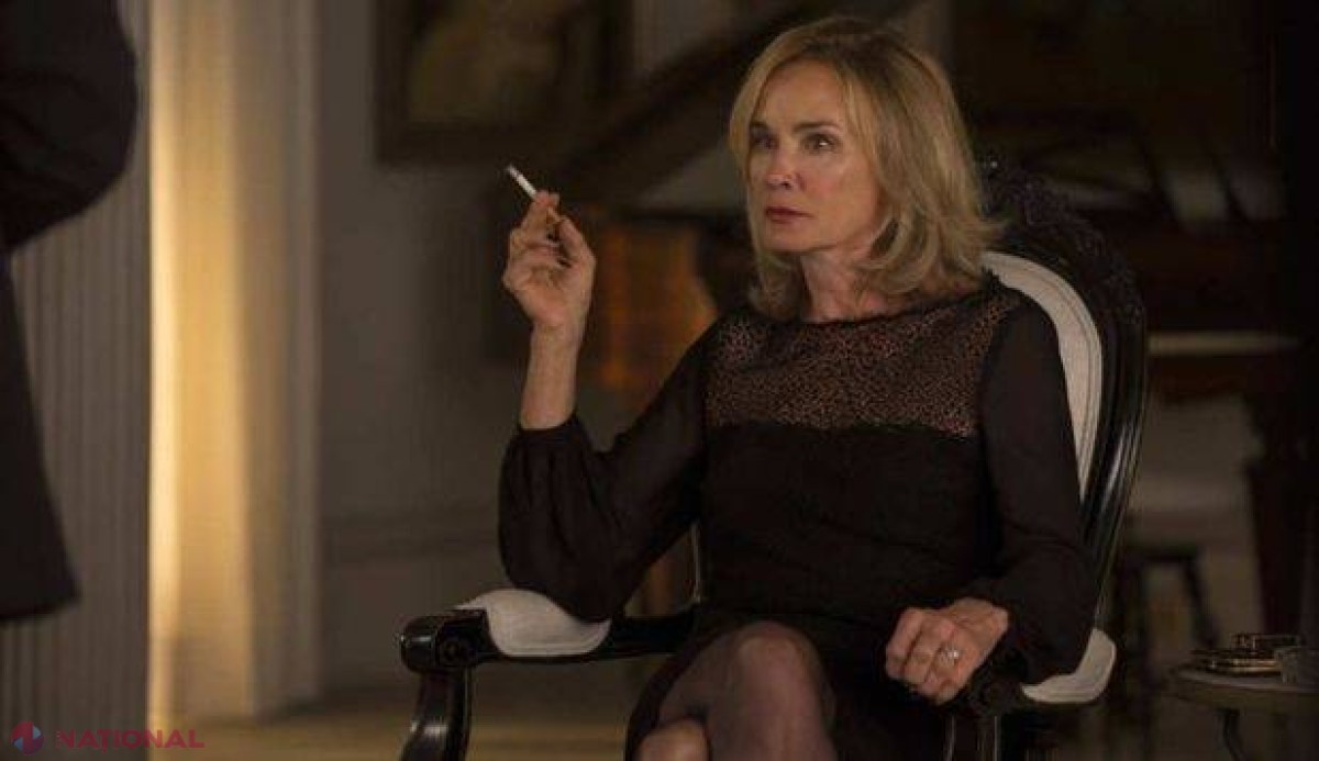 Trei scenarii de filme de groază care au avut loc în realitate, dar care au fost şterse din cărţile de istorie