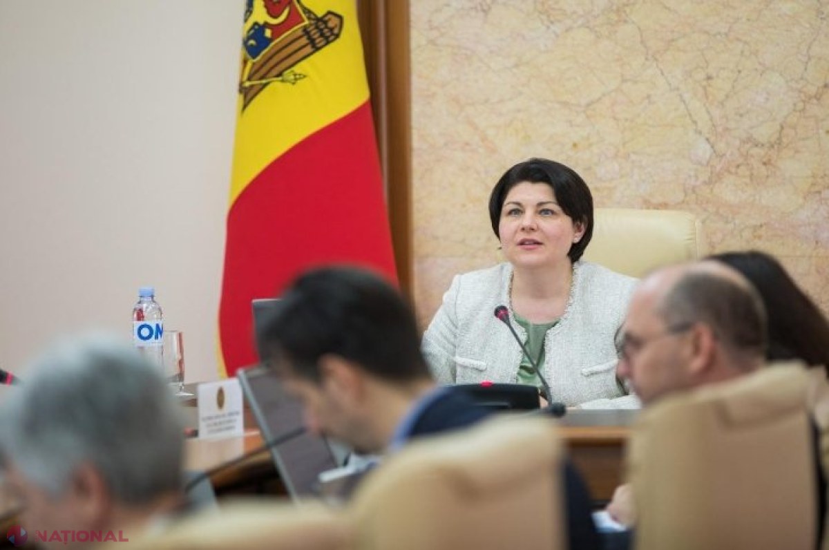 Salariul minim al angajaților din cadrul instituțiilor de învățământ aflate la autogestiune, MAJORAT