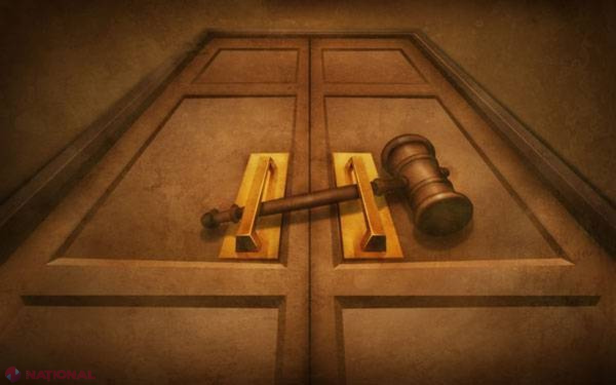 Verdict AMÂNAT în dosarul fostului vicecomisar al raionului Ialoveni. VEZI ce răspuns dă MAI