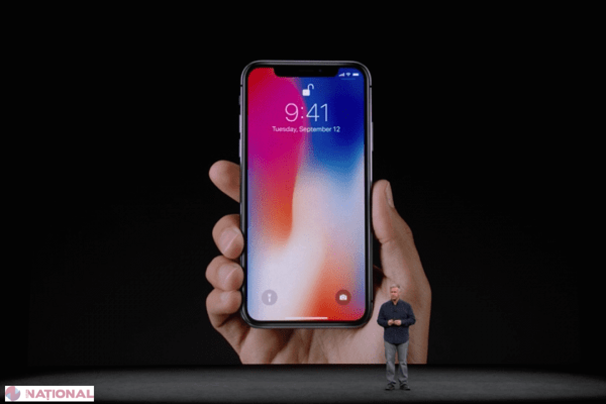 Scandalul care ar putea duce la sfârşitul erei Apple. Ce trebuie să ştie toţi utilizatorii de iPhone