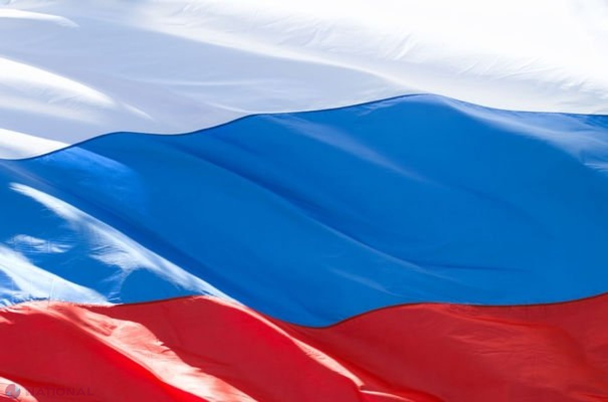 Rusia REACŢIONEAZĂ DUR după ce România a anunţat expulzarea unui diplomat rus: „Este manifestarea nebuniei”