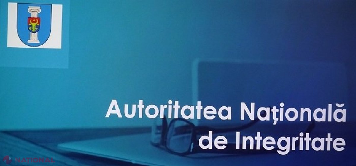 Doi șefi de la vamă au ascuns aproape 1,4 milioane de lei: ANI cere confiscarea banilor în folosul statului și concedierea acestora​