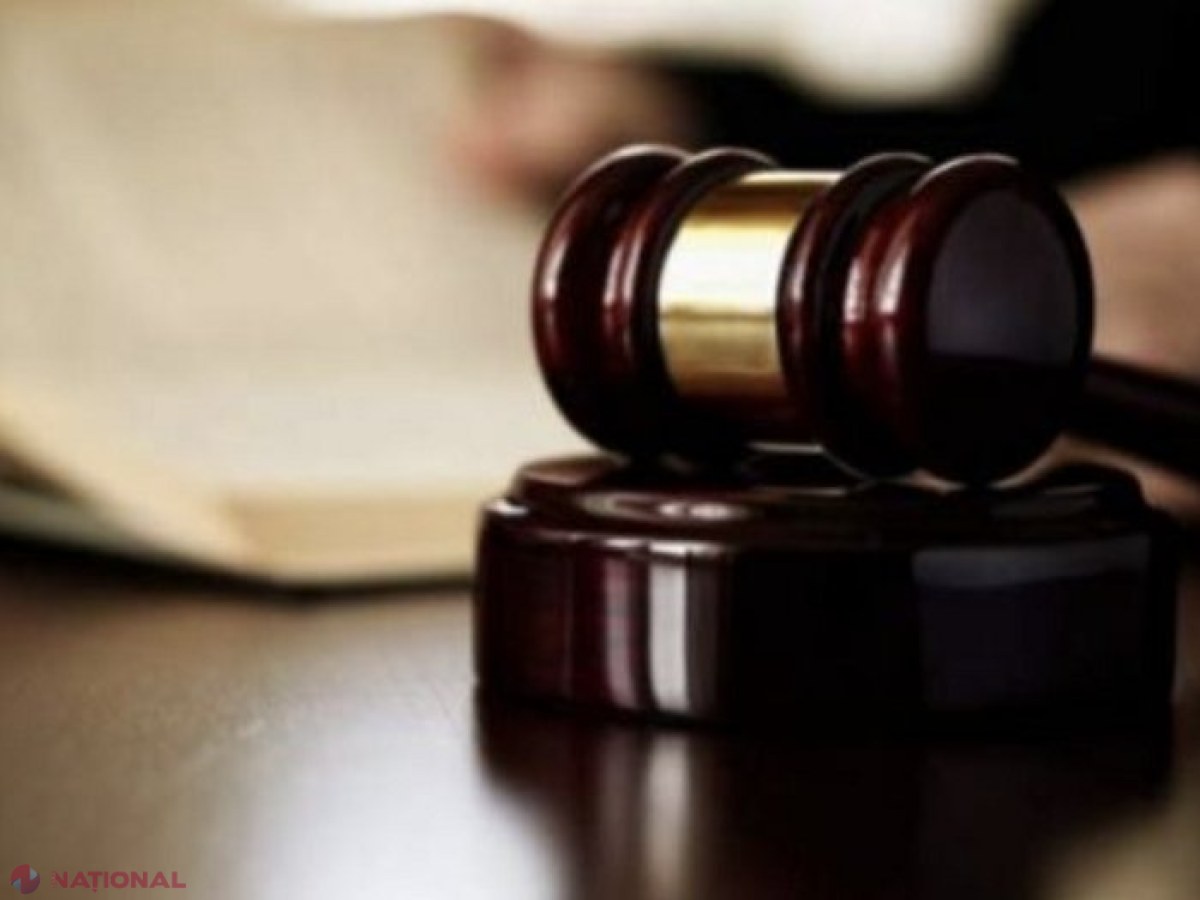 Guvernul anunță când va prezenta soluțiile privind accelerarea examinării în instanță a dosarelor de corupție politică, solicitate de membrii Consiliului Suprem de Securitate 