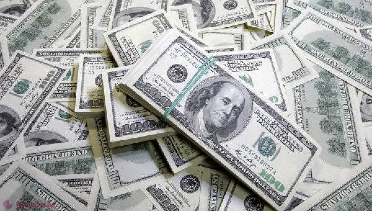 TOP // Care sunt companiile moldovenești cu cele mai MARI venituri