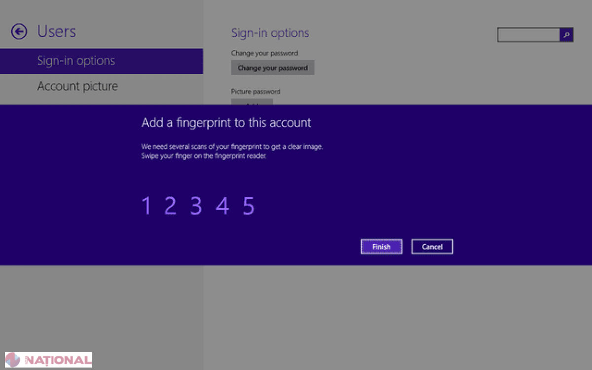 Windows 10 va fi CEL MAI BUN lucru care ţi s-a întâmplat de când ai calculator 