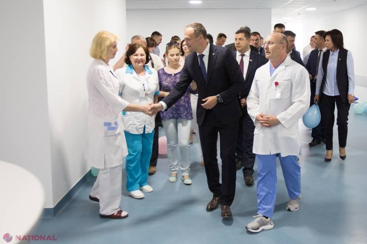 Candu ÎNȚEAPĂ opoziția în legătură cu o promisiune electorală: „Spuneți-le celor din blocul șomerilor „ACUM” că multe medicamente sunt GRATUITE”