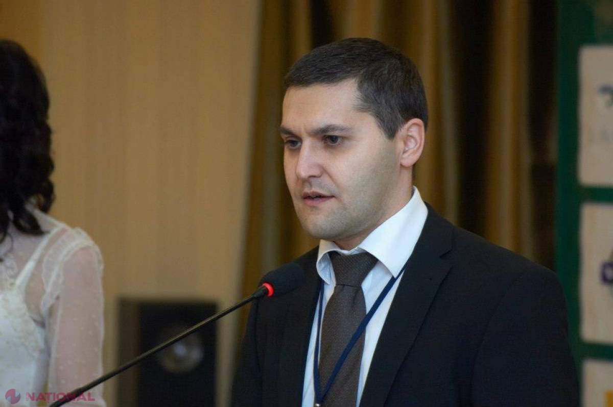 DEZVĂLUIRI // Mulți deputați încalcă Regulamentul circulației rutiere, dar „scapă basma curată”