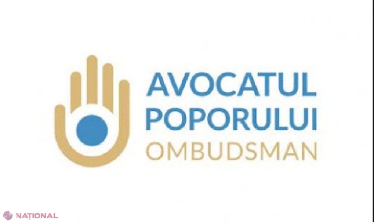 Cine face parte din Comisia specială creată în Parlament care va selecta candidații la funcția de OMBUDSMAN