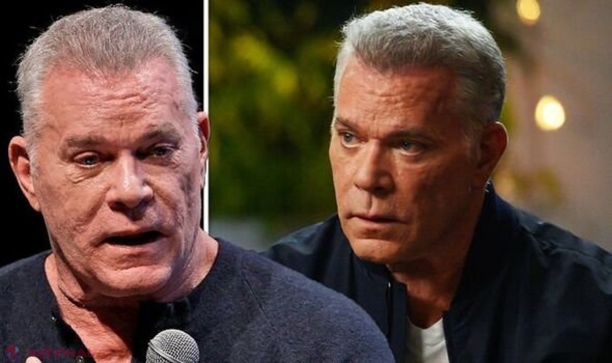 Doliu la Hollywood. A MURIT starul din „Goodfellas”. Acesta avea 67 de ani și urma să se căsătorească