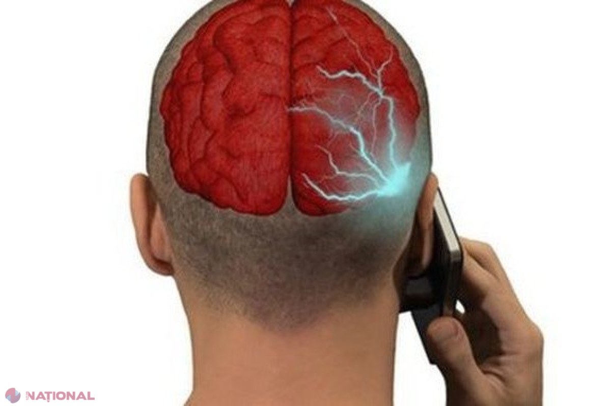 Telefoanele care emit cele mai multe RADIAȚII. Modele populare, în listă