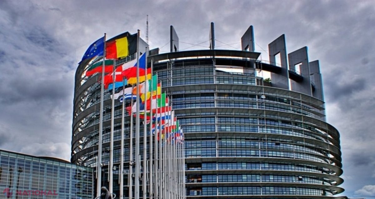 Mesaj tranșant de la Bruxelles: „E nevoie de ALEGERI anticipate, în care moldovenii să își exprime în mod asumat opțiunile politice. Este greu de înțeles de ce Maia Sandu pare să fie SINGURA care luptă în mod autentic pentru acest obiectiv”