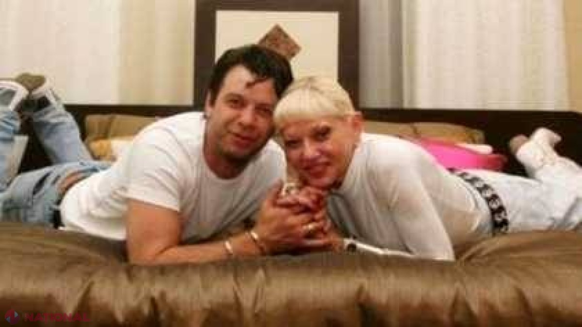 Israela a lăsat în urmă o avere FABULOASĂ. Cine va moșteni milioanele de euro