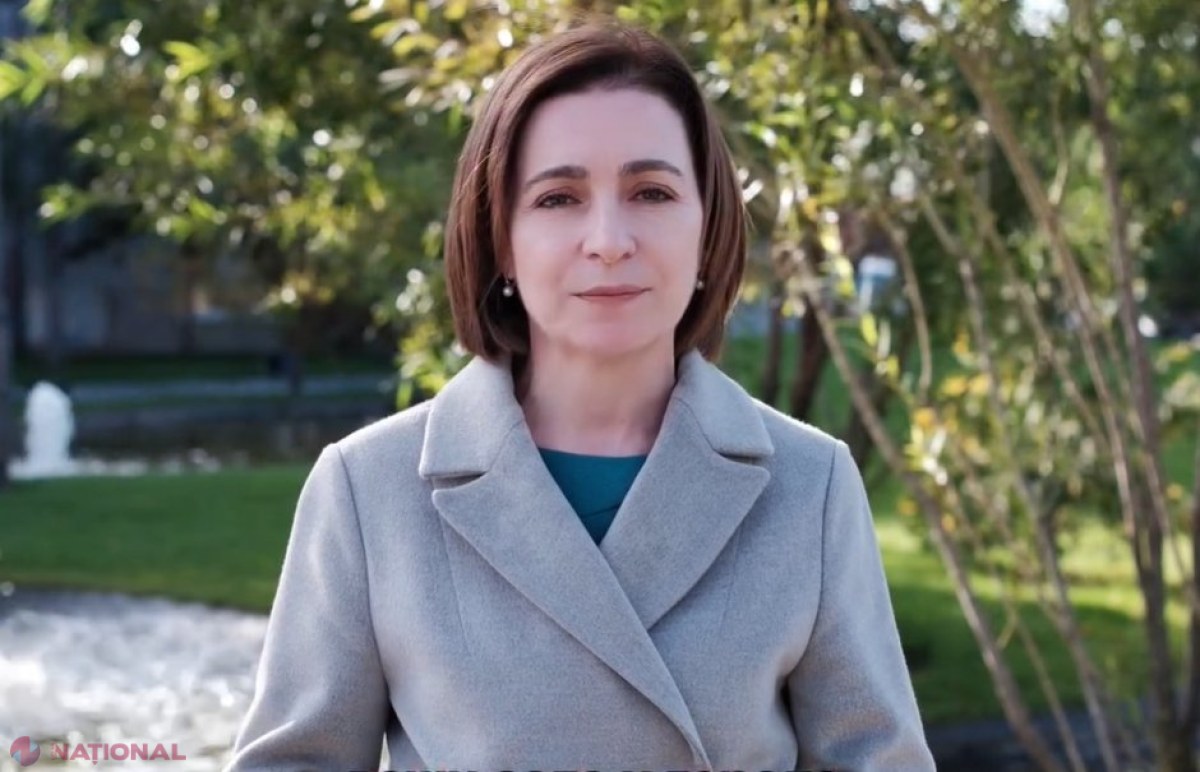 VIDEO // Apel de URGENȚĂ către primarii din R. Moldova: „Acum un an, gruparea Șor și-a pus în plan să vă cumpere satele și orașele, dar acum vrea să fure țara de-a-ntregul. Doar împreună putem SALVA R. Moldova”