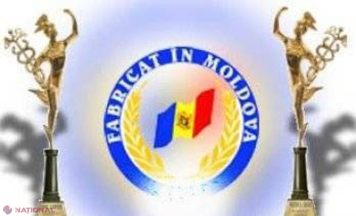 Ce îi așteaptă pe participanții la „Fabricat în Moldova 2014”