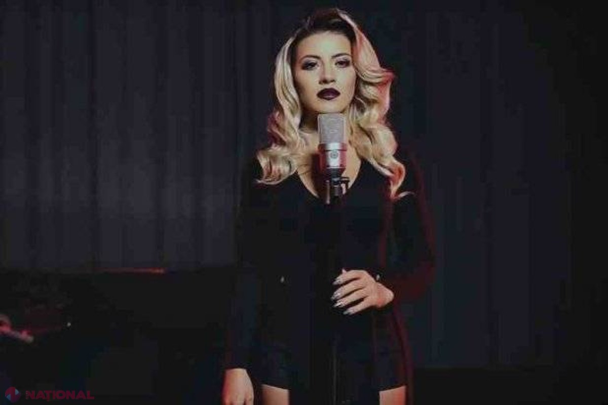 Schimbare RADICALĂ de look. La ce a RENUNȚAT Nicoleta Nucă?