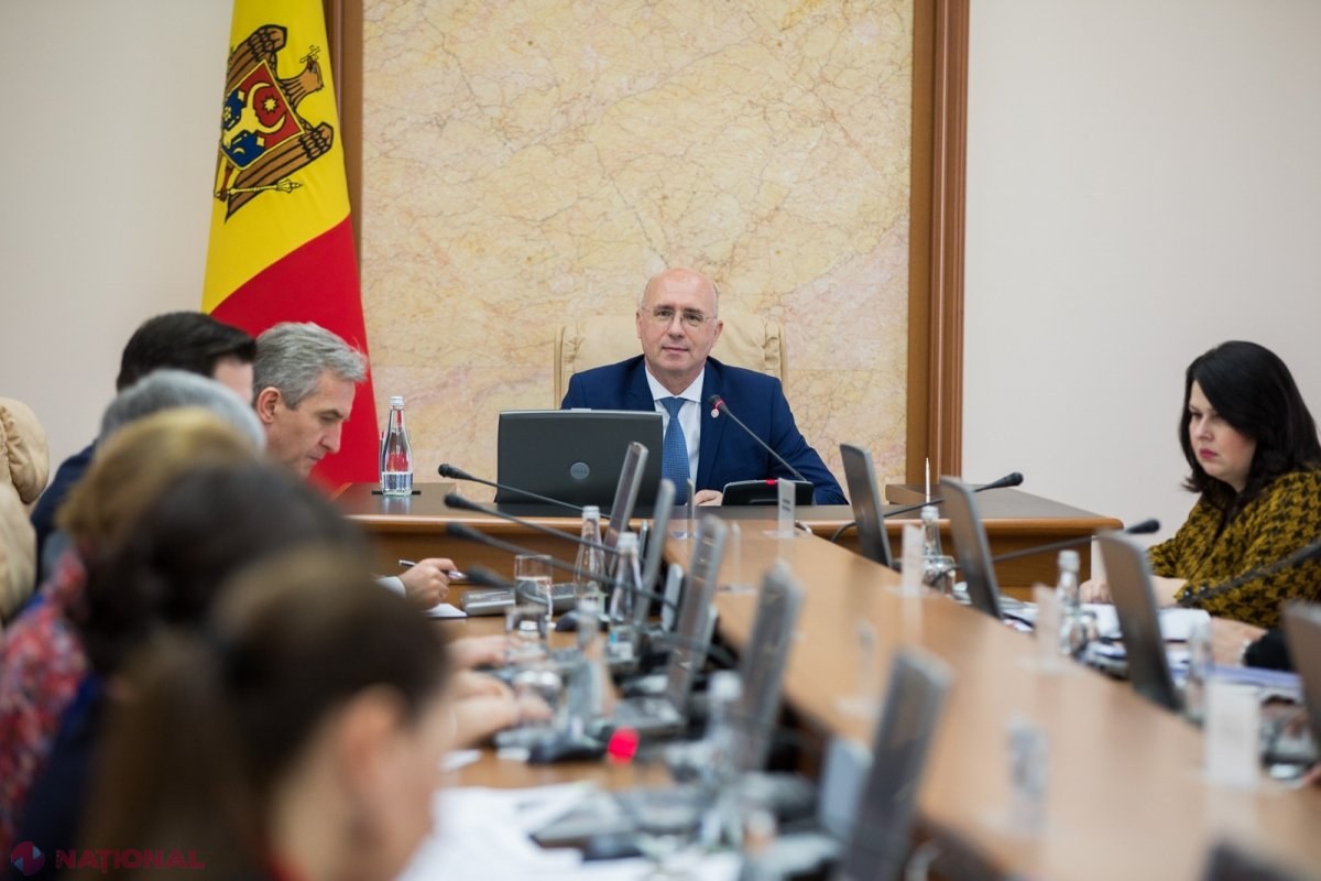 Ajutorul de 600 de lei va fi achitat beneficiarilor până la sărbătorile de Paști. Guvernul a alocat 370 de milioane de lei 