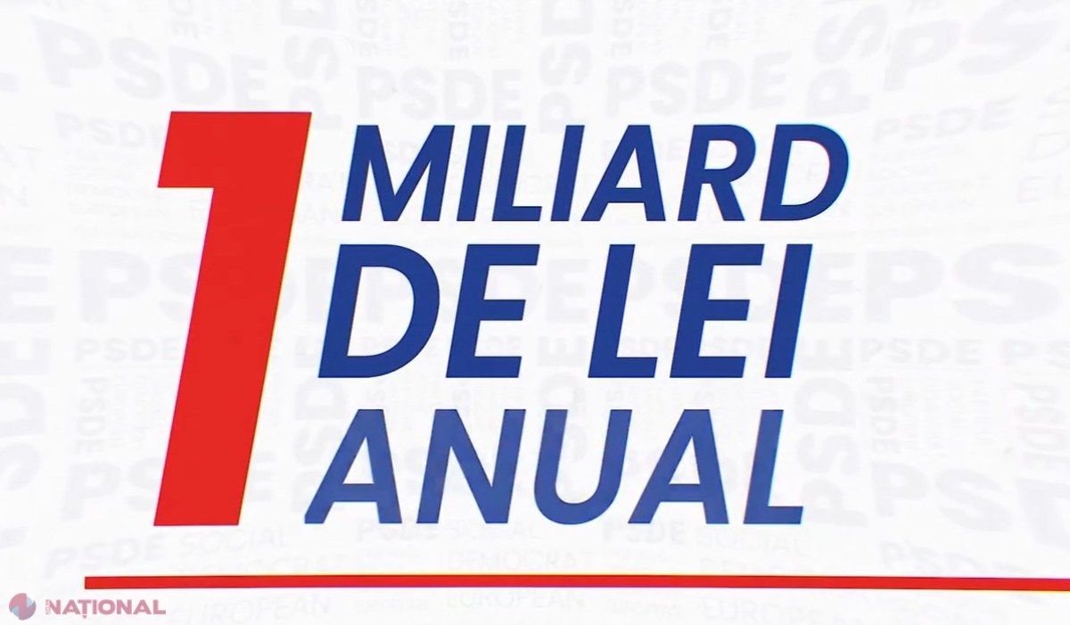 VIDEO // Un MILIARD de lei anual pentru reabilitarea fondului locativ din Chișinău. Candidatul la funcția de primar, Vadim Brînzaniuc, PLAN de regenerare urbană: „Știu cum să fac rost de acești bani. Actualul primar NU a reabilitat niciun bloc”