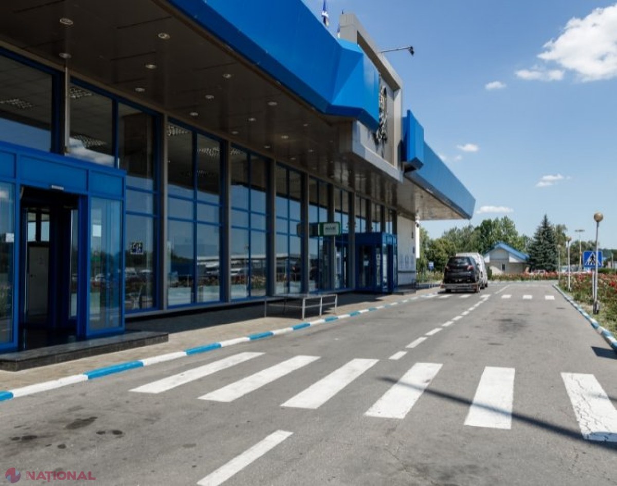 Cetățenii R. Moldova au adus mărfuri de zeci de milioane de dolari acasă: Ce au cumpărat de peste hotare în perioada ianuarie-martie 2021