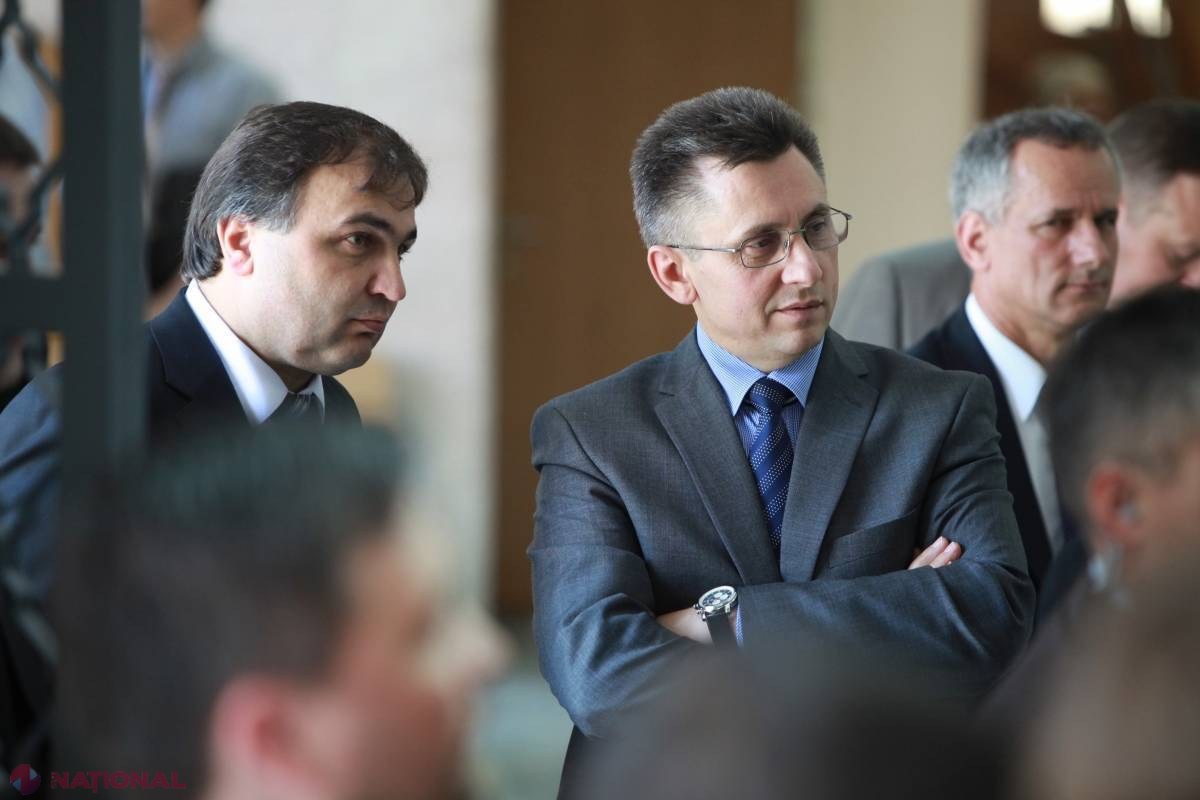 CASTĂ // Magistrații își STRÂNG rândurile. Nu vor avea dreptul să se critice: Ce prevede proiectul noului Cod al judecătorilor