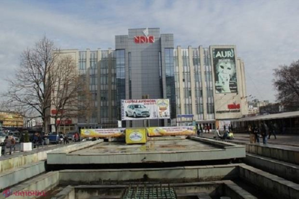 OFICIAL // Cine este NOUL proprietar al magazinului „UNIC”? „Achiziția face parte din planul de dezvoltare a afacerii”
