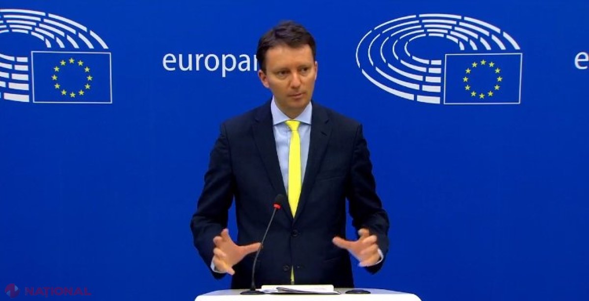 VIDEO, DOC // Bruxellesul demarează procesul privind acordarea statutului de țară-CANDIDATĂ la UE pentru R. Moldova: „Tot ceea ce UE oferă Ucrainei, trebuie să ofere și R. Moldova”