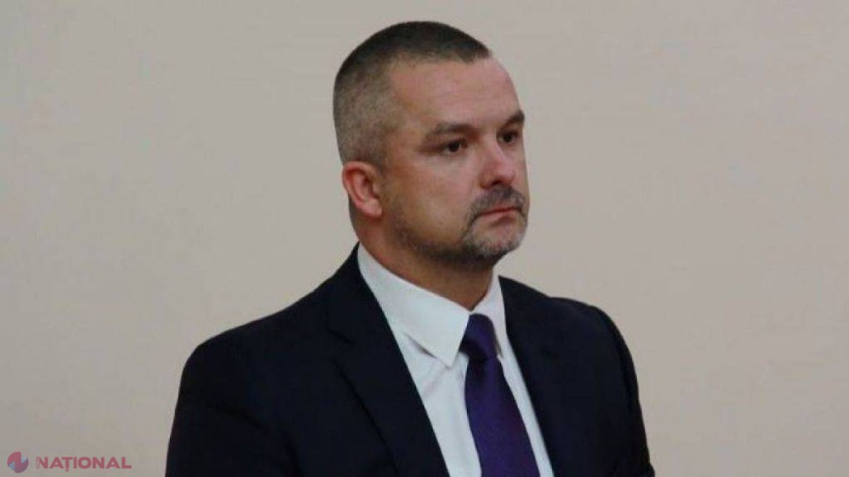 Parlamentul are, de astăzi, doi deputați noi. Unul RENUNȚĂ la partidul pe listele căruia a ajuns în Legislativ