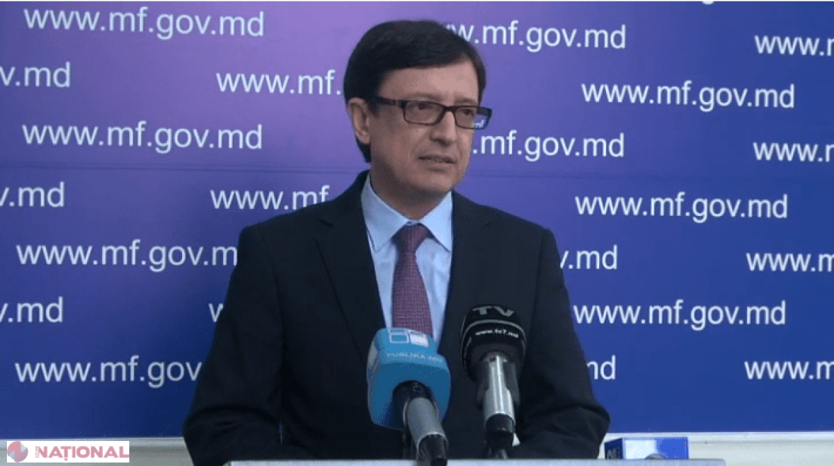 Proprietarii de mașini cu numere de înmatriculare străine și transnistrene iau cu ASALT birourile vamale pentru a le înregistra în R. Moldova: Sute de milioane de lei în buget
