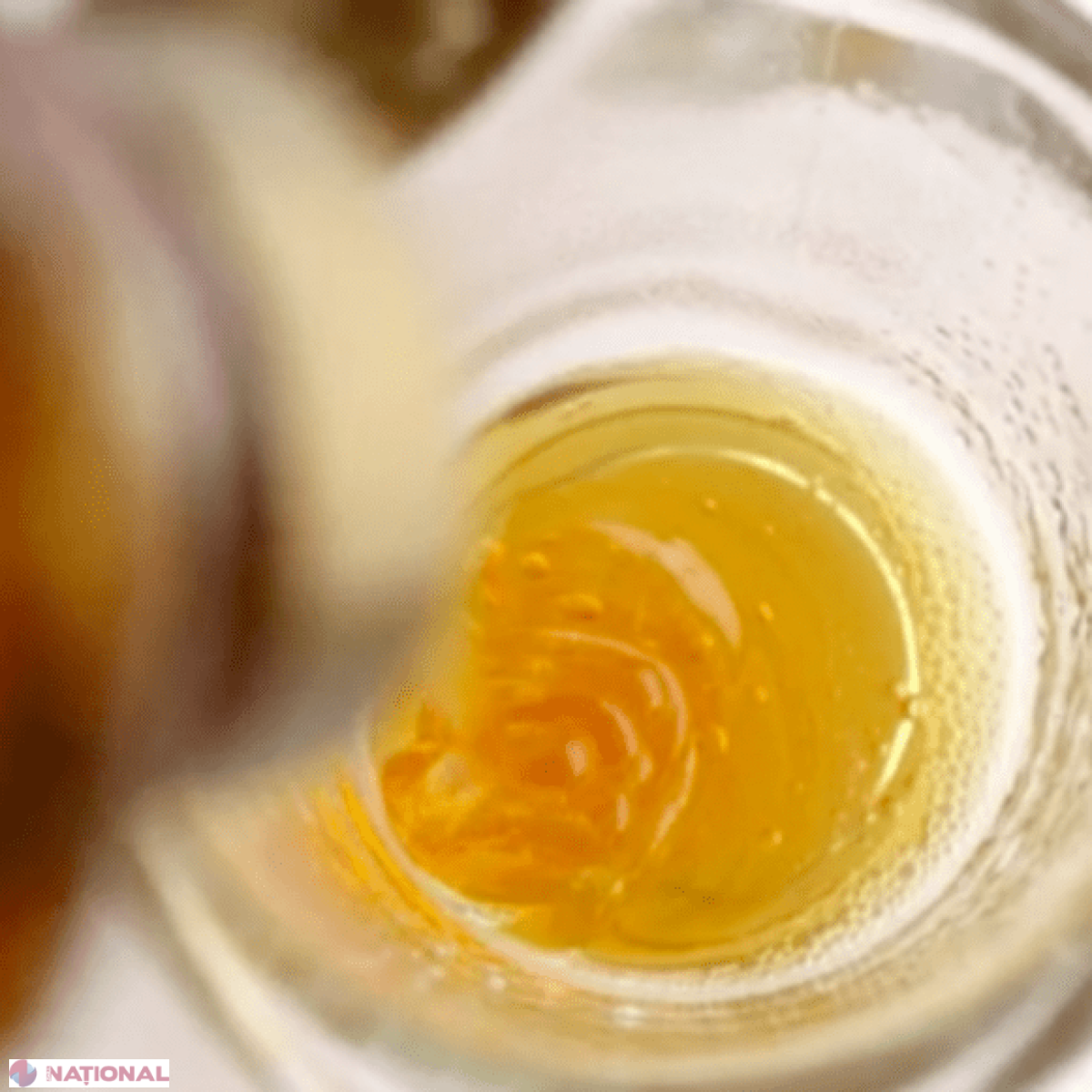 UTIL // Secrete culinare pe care trebuie să le cunoşti