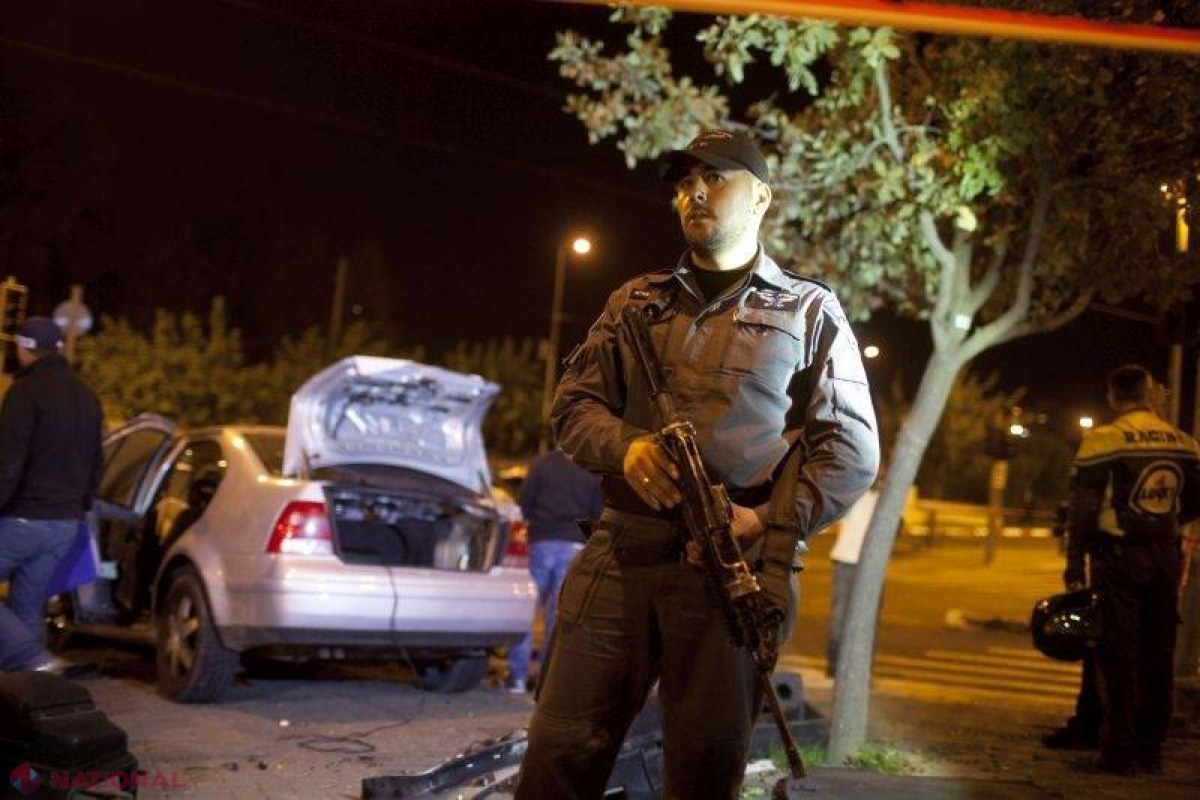 O nouă mare putere, lovită de un ATAC TERORIST! Bilanţul provizoriu al victimelor