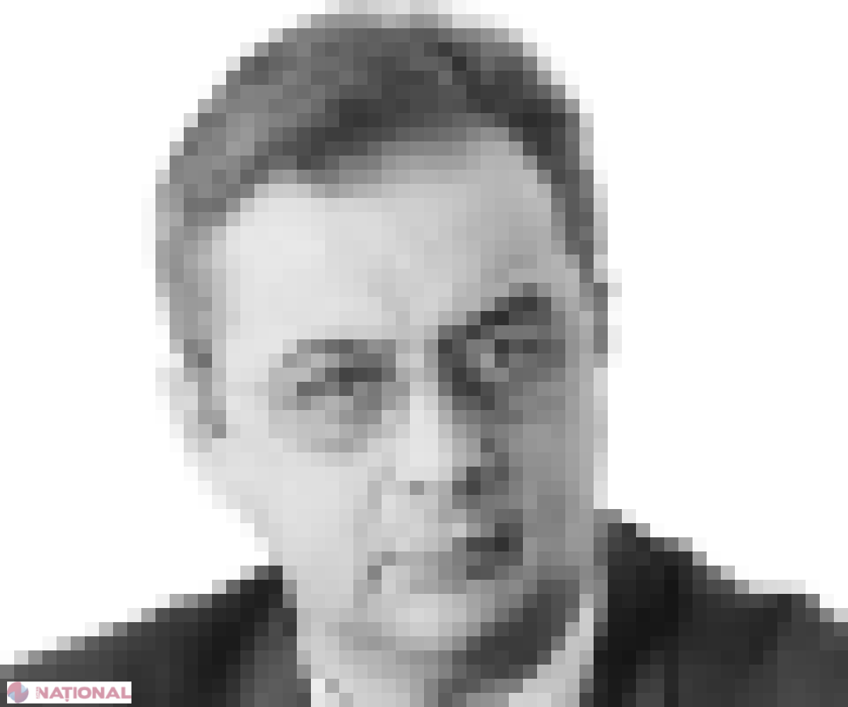 OPINII // Destabilizare în RĂZBOIUL informaţional RUS în România şi Republica Moldova: nava cu oi româneşti din Bosfor