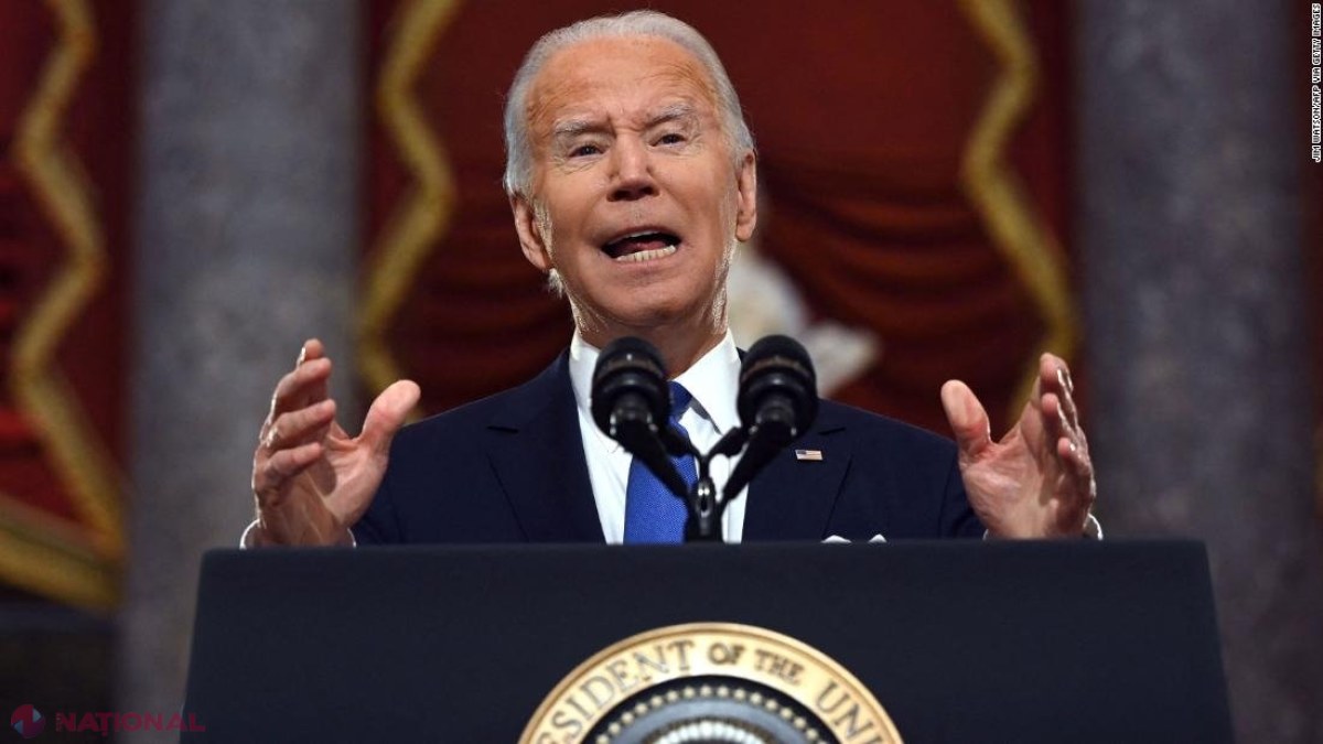 Ce s-ar putea întâmpla pe scena politică americană dacă Joe Biden nu candidează din nou. Cine ar putea fi viitorul candidat democrat?