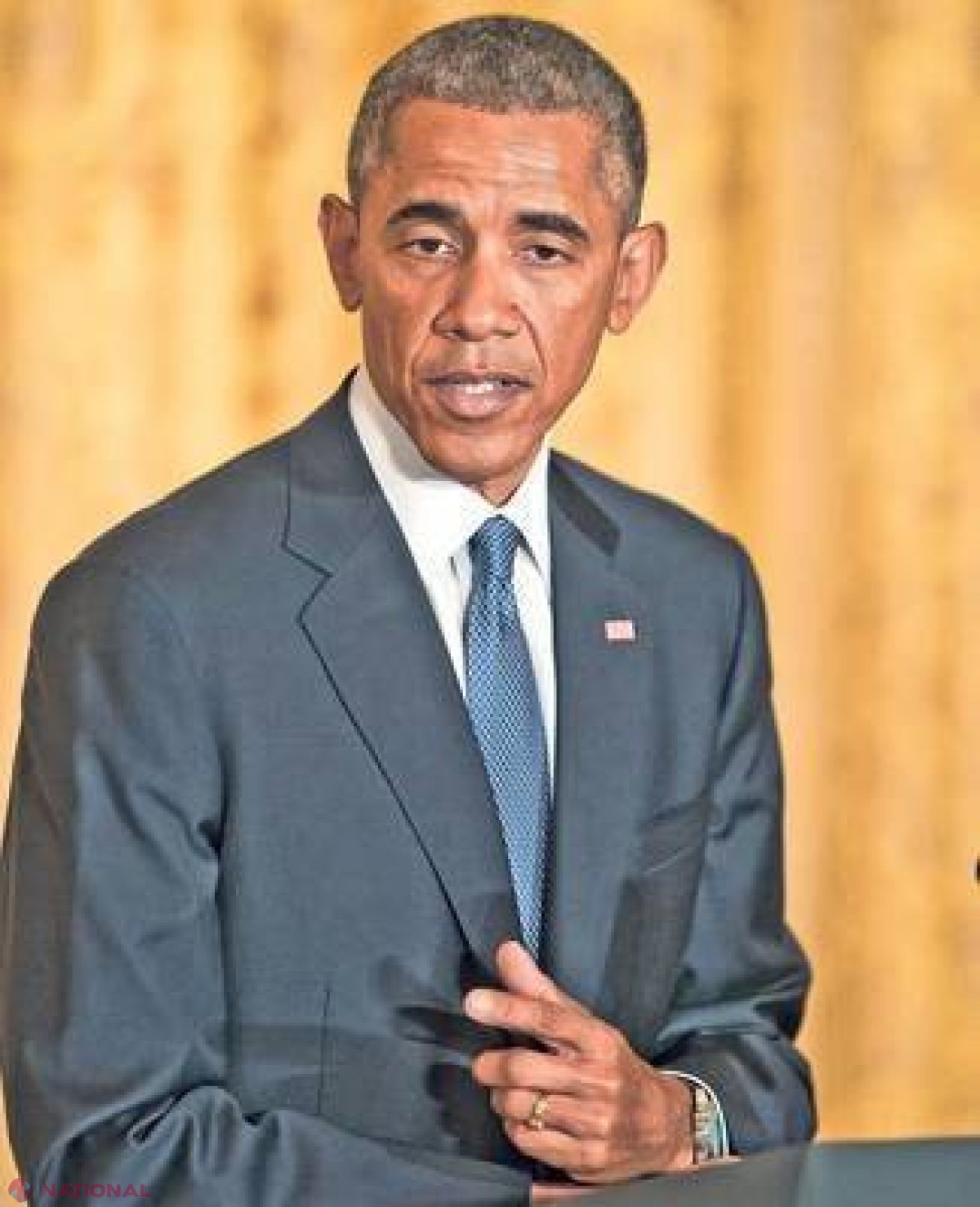 Obama DIVORŢEAZĂ? Michelle L-A PRINS cu mâţa-n sac. Unde scrie presa că se întâlneşte cu amanta   