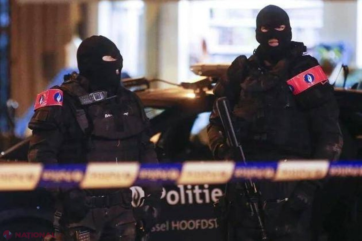 Un român, PRIETEN cu unul dintre teroriştii din Paris, povesteşte cum s-a transformat acesta: „Ţigani de rahat, români de rahat!”