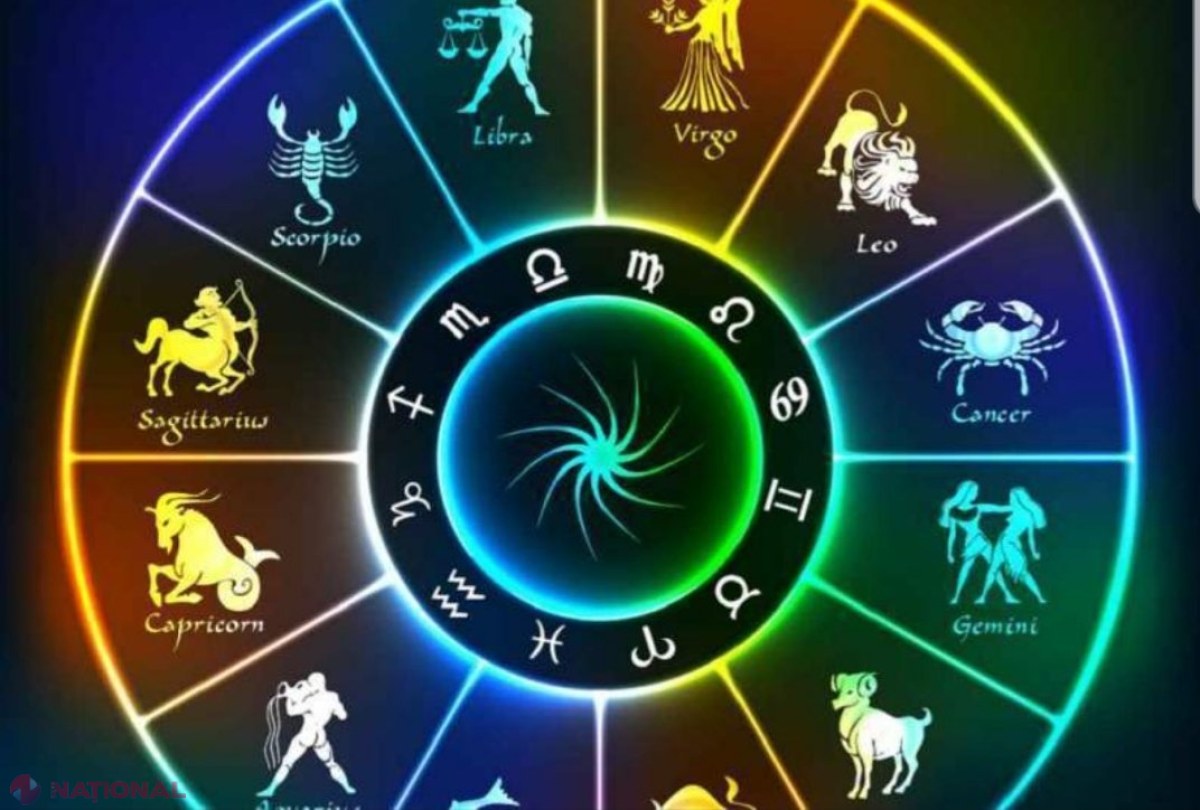 Horoscop 14 aprilie 2021. Zodia care va avea o zi dificilă