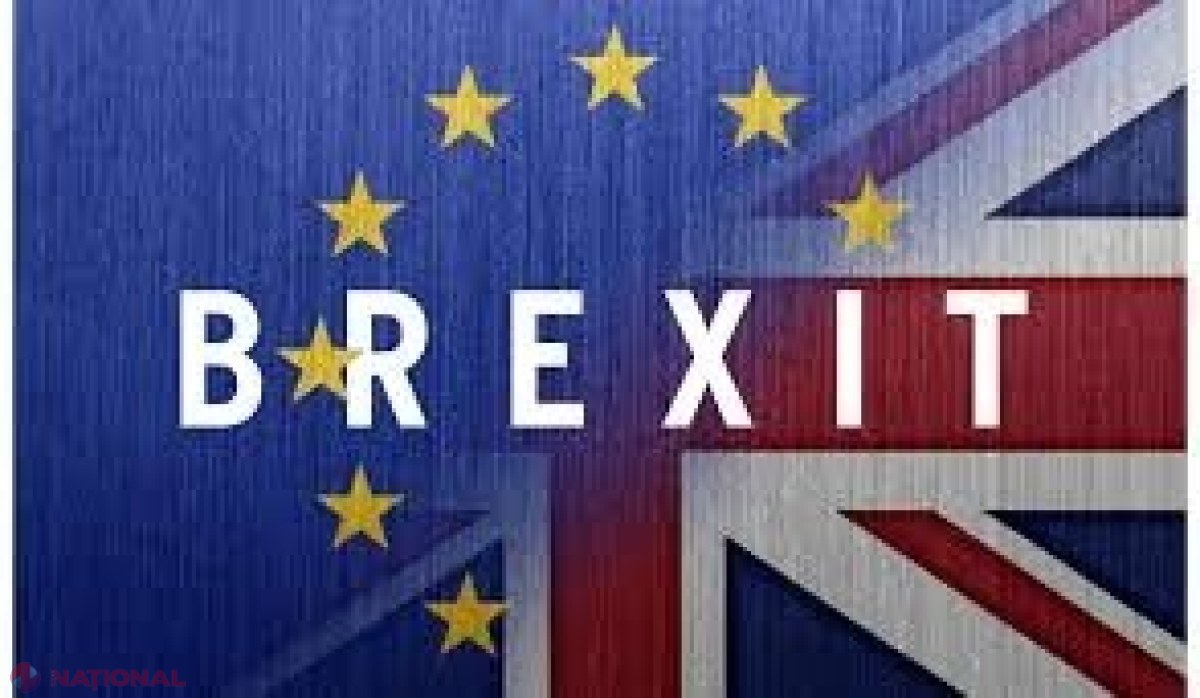 Veste neașteptată de la Londra. Se AMÂNĂ Brex-ul. UE a luat deja primele MĂSURI