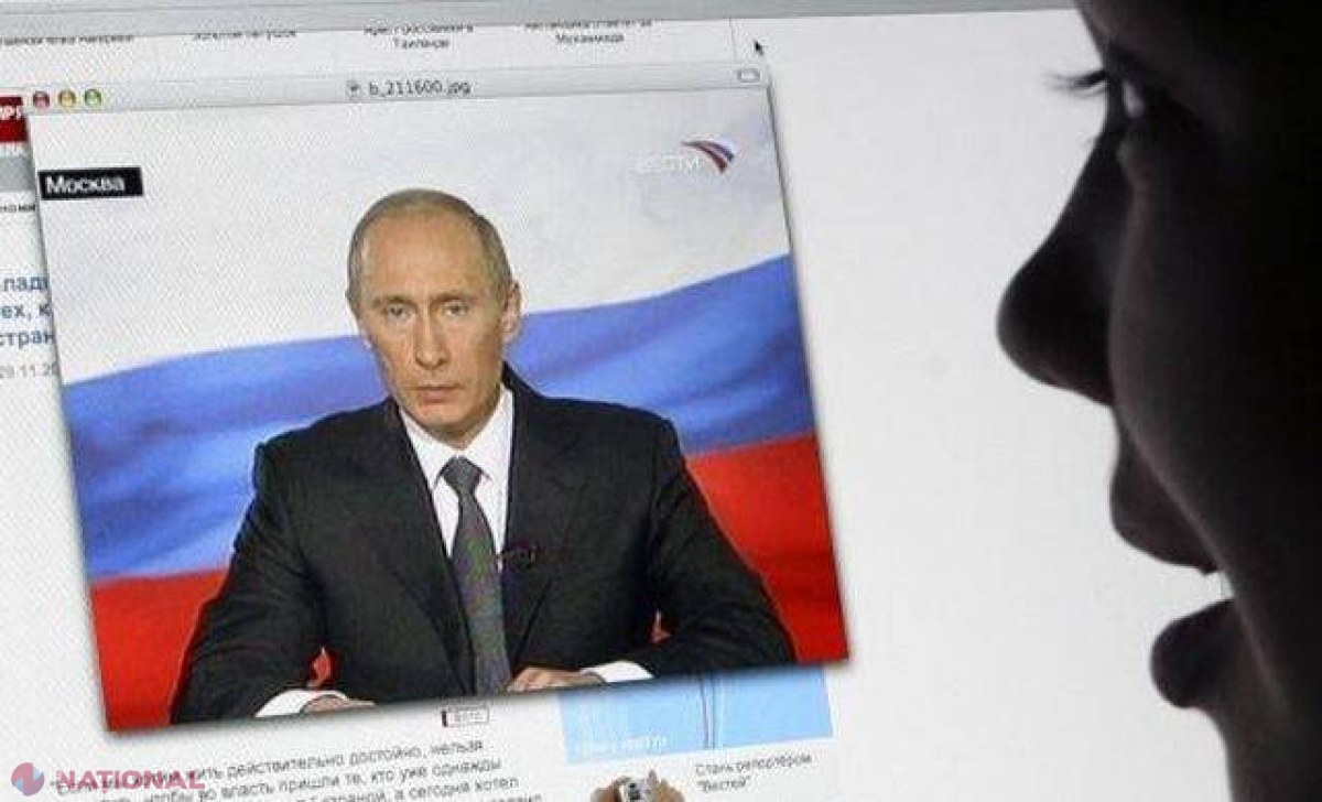 Putin a semnat LEGEA care îi va asigura mult mai ușor victoria în alegerile prezidențiale