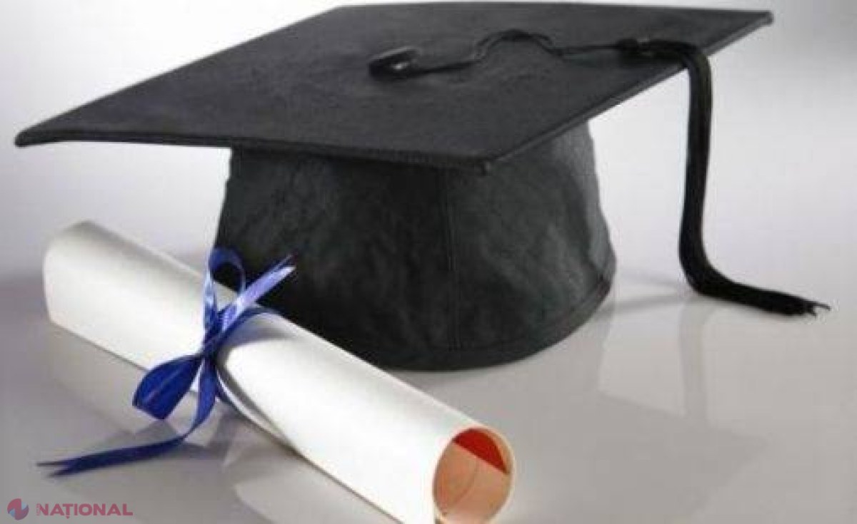 Actele de studii eliberate în Transnistria ar putea fi recunoscute în străinătate