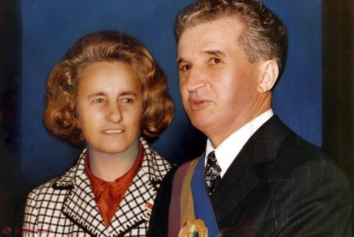 Dezvăluire INCENDIARĂ. Documentele ţinute SECRETE peste 50 de ani care rescriu istoria României