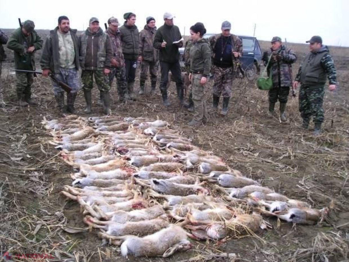 „Vânătoarea” de miniștri începe miercuri