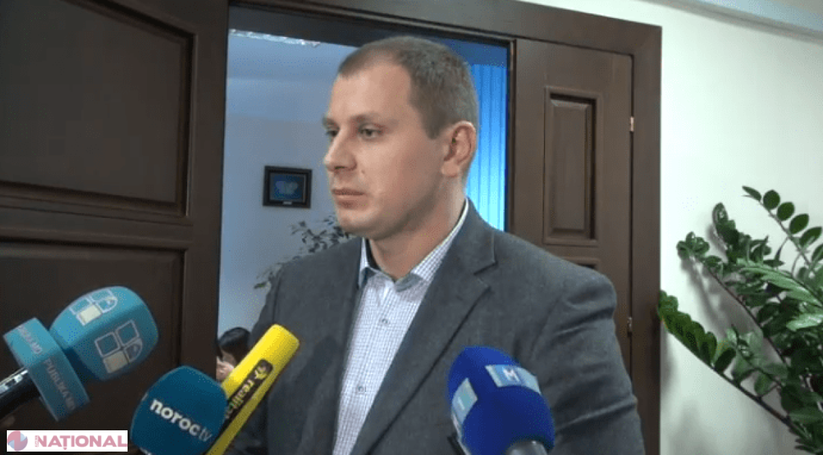 Grupul de inițiativă pentru orgnizarea referendumului de ANULARE a sistemului mixt a depus actele la CEC: Instituția are la dispoziție 15 zile pentru a-l înregistra sau nu