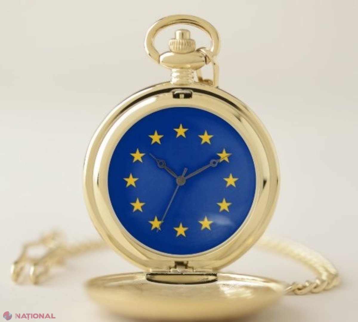 Parlamentul European a votat: Începând cu anul 2021, țările UE vor trebui să aleagă și să mențină permanent ora de vară sau pe cea de iarnă