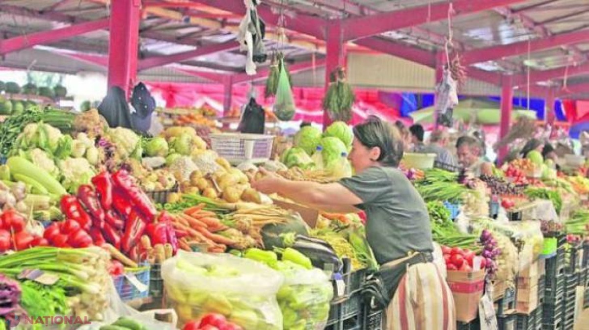 Această legumă îţi purifică sângele. Are beneficii miraculoase pentru organism