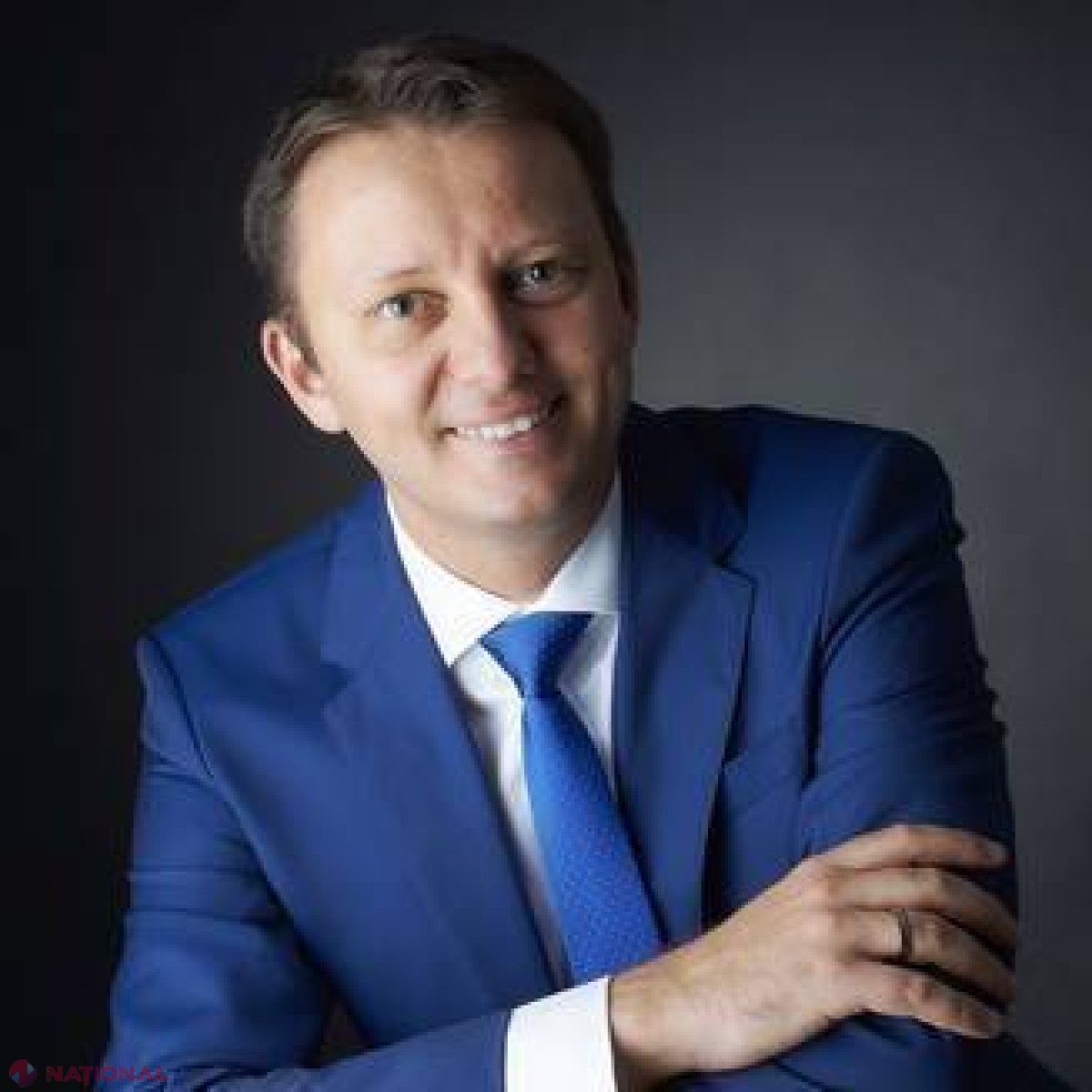 Cât trebuie să PLĂTEASCĂ Marea Britanie pentru ieșirea din UE 