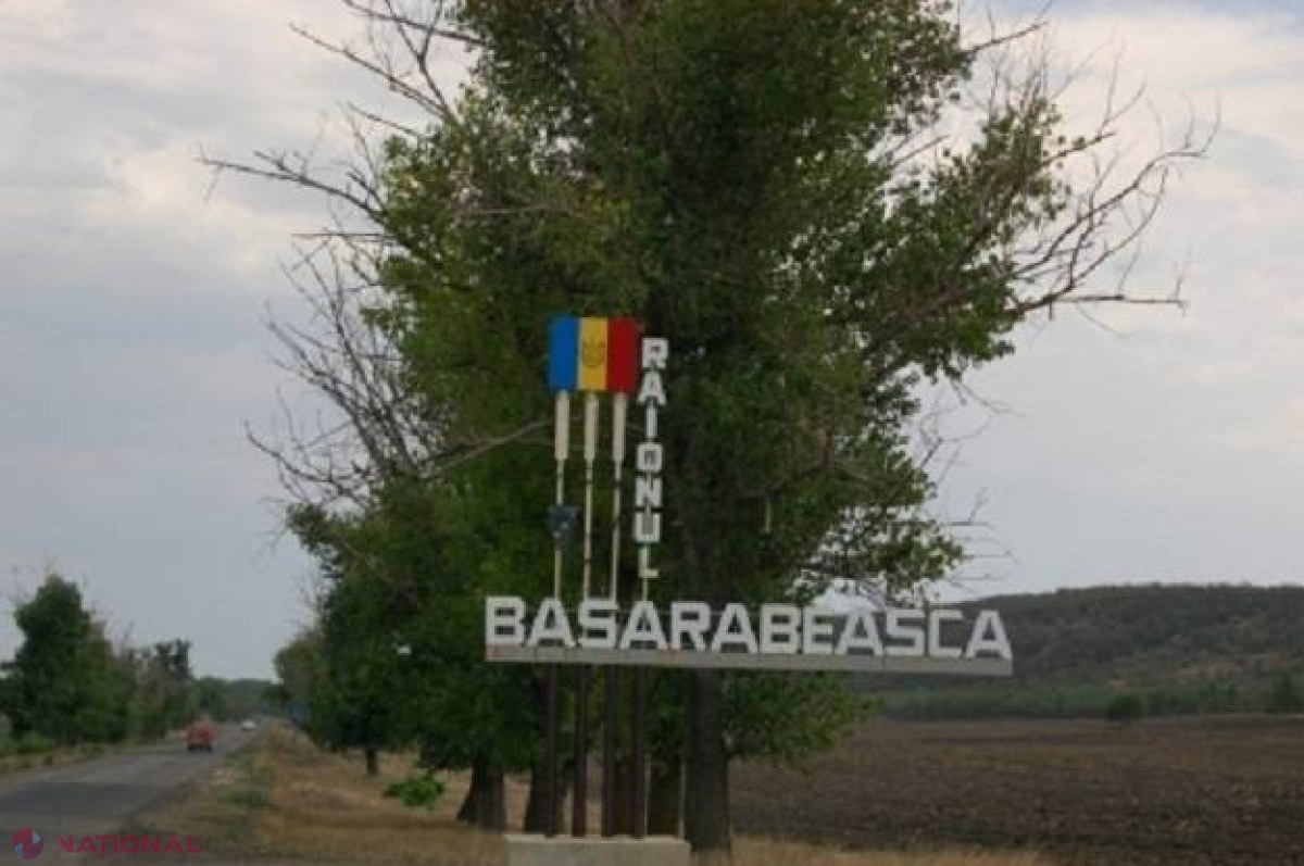 REDUCERE DRASTICĂ // Populația R. Moldova, la nivelul anilor 60 din secolul trecut: Cele mai DEPOPULATE raioane