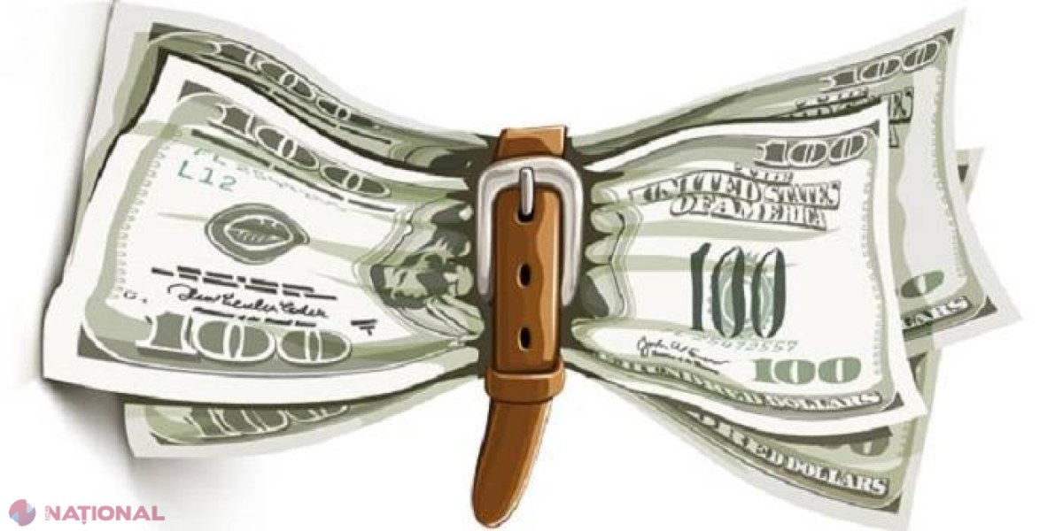 Ministerul Economiei cere un AUDIT. Mai multe instituții de stat vor fi comasate sau LICHIDATE